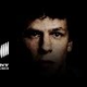 The trailer for <em>The Social Network</em>: Would you like to become a fan?